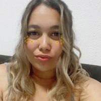 pamelavalim3