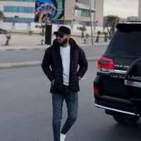mohamed_abosbeha