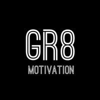gr8_motivation