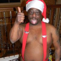 Hundre numbersnekk ute nå