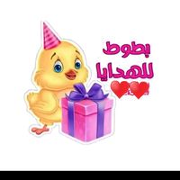 user9752804324611