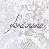 ferdinandconcept_luxury