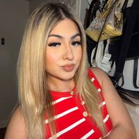 jesssweda2