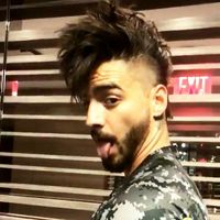 tumepartisteelcorazonn