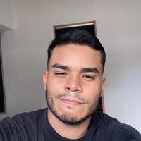 _eduardojuarezg