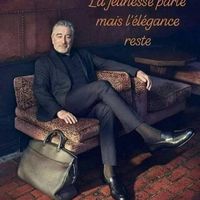 asse4040