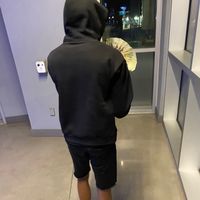 itsnotdeezyy