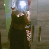 malca_a