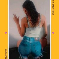 larah gsts