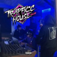 trapficc.house.ca