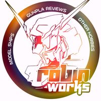 robinworksyt