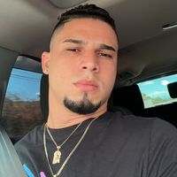 raudyrivera0