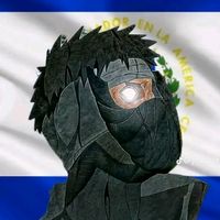 kerly.centeno