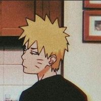 naz_namikaze7