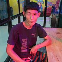 เสียงต้นฉบับ - • ᴀᴋᴋᴀʀᴀᴘᴏʟ •