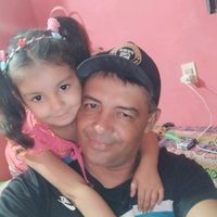 user4235318161368