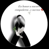 pacion.por.las.ma