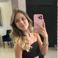 fansmacedo