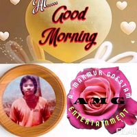 original sound - Makmur Goestam