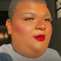 nickithread