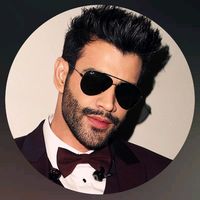 familiagustavolimaembaix