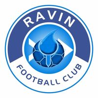 ravinfootballclub359