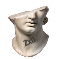 original sound - Vei
