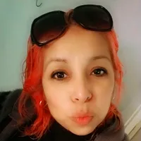 original sound - ivoncordova289