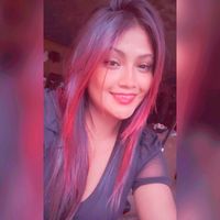 karen.tatiiana