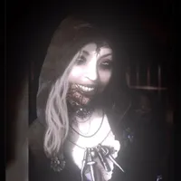 What are you a f owl