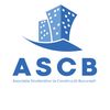 ascb2006
