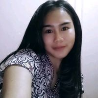 suara asli - 👑🌹mamaabilal🌹👑