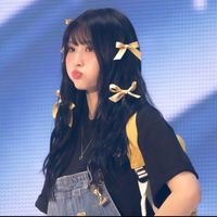 moots_da_yunna