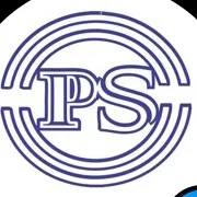 original sound - promisesurprises