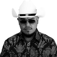 maoli477