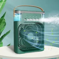 original sound - china_mali