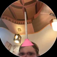 original sound - rayleesos