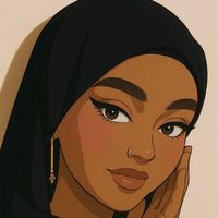 sasillah8
