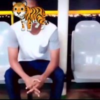 tiger_cazorla