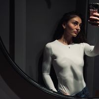 robertarizu3