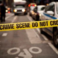 truecrime.t0k