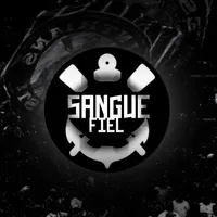 original sound - sanguefiel