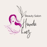 salon_houda_hmz