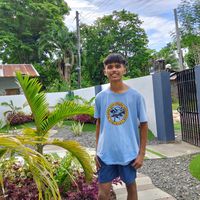 original sound - MIKO TV