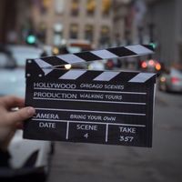 acting_tips.2