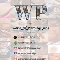 world_of_piercings_moz