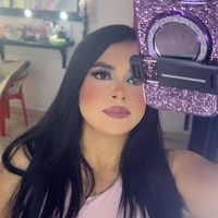 daliangelart_style