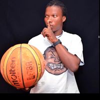 champion_afro