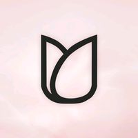 original sound - PONDSIndonesia