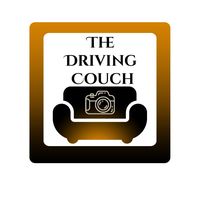 drivingcouch